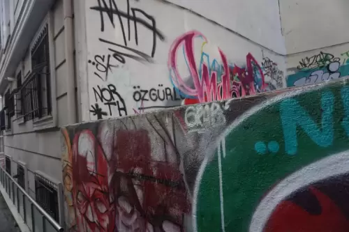 Özgürlük