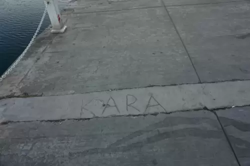 Kara