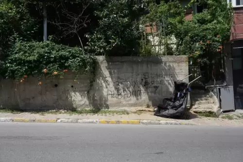 Kaybediyoruz Albayım