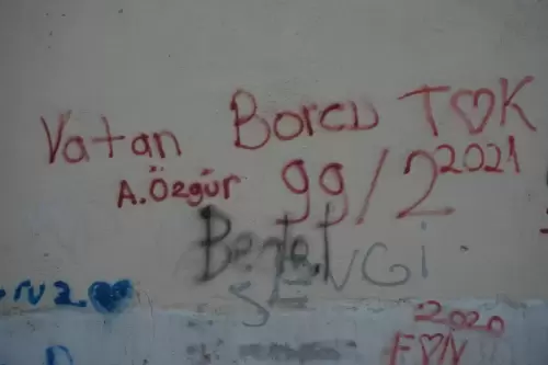 Vatan Borcu