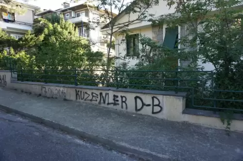 17.06.2016 Kuzenler D-B
