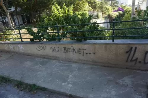 Son Feci Bisiklet280716