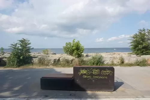 Opus Magnum: Büyük Emek (Beykoz, 2022)