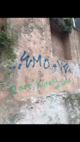 Çare Kuranı Anlamak (Şirinevler, 2024)